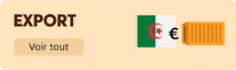 English Image 3